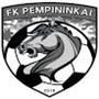Pempininkai Gargždai