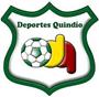 Deportes Quindio
