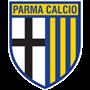 Parma U20
