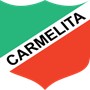 Carmelita