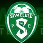 Siwelele FC