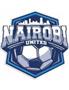 Nairobi United