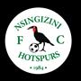 Nsingizini