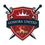 Gomora United FC