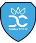 Durban City