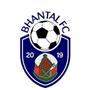 Bhantal