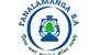 Fanalamanga