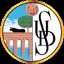 Salamanca