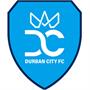 Durban City FC U23