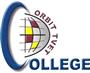 Orbit College FC U23