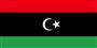Libya