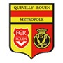 Quevilly Rouen
