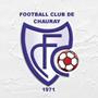Chauray