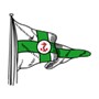 Associacao Naval 1º de Maio
