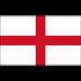 England U20