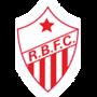 Rio Branco FC