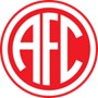 América RJ