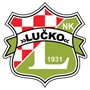 Lucko FC
