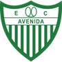 Avenida