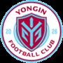 Yongin FC