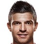 MetroStars W