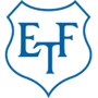 Eidsvold TF
