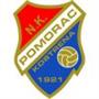 Pomorac Kostrena