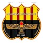 Arameiska-Syrianska