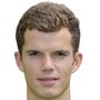 Xiamen Feilu FC