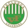 Vastra Frolunda IF