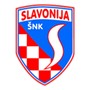 Slavonija Pozega