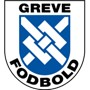 Greve