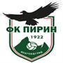 OFK Pirin Blagoevgrad