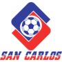 AD San Carlos