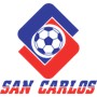 Deportiva San Carlos