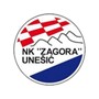 Zagora