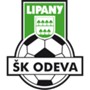 SK Odeva Lipany