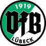 VFB Lubeck