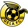 Gela