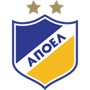 APOEL FC