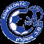 Hapoel Ashkelon