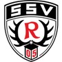 Reutlingen