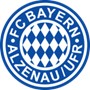 Bayern Alzenau