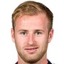 UNAM