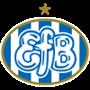 Esbjerg II