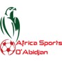 Africa Sports