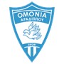 Omonia Aradippou