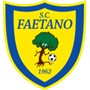 Faetano