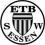SW Essen