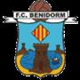 Benidorm